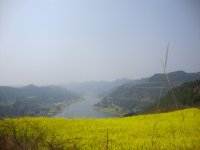 说走就走的升钟水库路亚翘嘴[王爷垂钓]