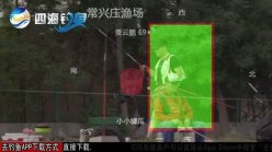 《去钓鱼》之黑坑江湖 第12集（常新庄）[超清视频]