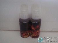 钓鱼高手推荐如何正确的选择配制小药