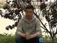 天元邓刚老师教你如何配鲢鳙饵 [上下集视频]