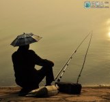 新手钓鱼必须注意的安全常识详解