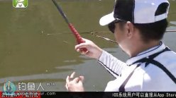 《黑坑江湖》第二季 第2集（切瓜大会下）[高清视频]