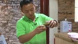 解密药王的独门秘饵料的开饵细节 [视频]