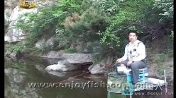 新手竿钓鱼200问:95如何搓饵常规抛竿