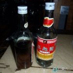 钓鲫鱼中药酒的详细制作方法 [图文]