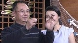 垂钓新思路：自制蚯蚓穿钩器技巧 [视频]