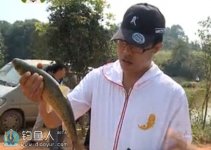 《黑坑江湖》第二季 第15集（湖南长沙行下）[视频]