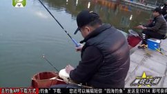 《黑坑江湖》第二季 第19集（京城会战下）[视频]