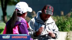钓技百事通第35期 如何垂钓罗非鱼（上）[视频]