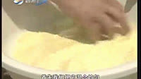 游钓世界之老鬼教练姚东辉钓野生大鲫鱼 [视频]