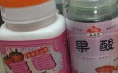 黑坑江湖里小小鲫瓜自制的钓鲫鱼饵料配方 [图文]
