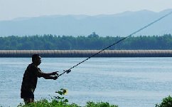 钓鱼10忌大家注意 钓友们来看看必有用