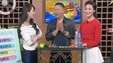 《有余说渔》自制水面系钓组 矿泉水瓶钓80斤金枪鱼 [视频]