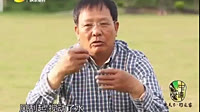 垂钓新思路：化老师讲钓鲢鳙如何选择水层 [视频]