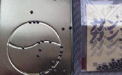 初春季节钓鲫鱼的线组搭配和调漂技巧