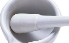 自制黑坑专用冰糖雪梨开饵小药 [图文]
