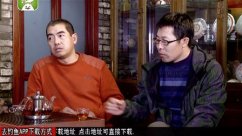 《黑坑江湖》第二季 第35集 后篇（4）江苏鱼饵料 [视频]