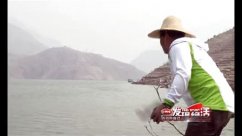 发现绝活第04期 云南站4 水库实战窝料绝活 [视频]