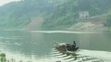 《鱼资渔味》第20150420期 26斤鲢鳙鱼前来打榜