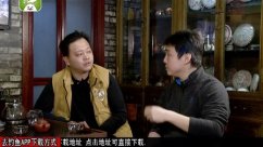 《黑坑江湖》第二季 第39集 后篇（8）黑坑钓浮技巧 [视频]