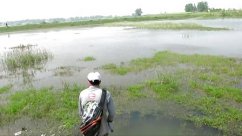三耳鱼的黑鱼世界 2015春季雷强第7集（下）[视频]