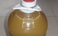 野钓用最全药酒和窝料配方大全