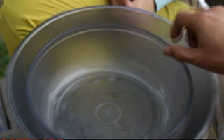 媛来如此第17期 丛杰讲钓鱼辅助用品开饵盆等 [视频]