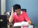 程宁雪野水库激战翘嘴鲌教学视频 [视频]