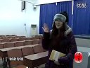 《职场渔乐圈》第066期