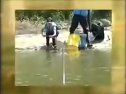 程宁巧钓计时鱼塘 如何钓好黑坑[全集视频]