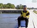 丛杰老师教你如何钓好大鲫鱼[1-16集视频]