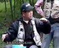 程宁鲫鱼速钓法之底钓鲫鱼篇 [全集视频]