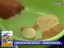 武汉天元夏秋季节钓鲫鱼饵料配方视频