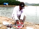 遍钓天下：鄂州大战鲢鳙 [视频]