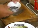 钓鱼高手实用大全38之钓鱼百科力拼石斑03[视频]