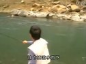 钓鱼高手实用大全37之钓鱼百科力拼石斑02[视频]