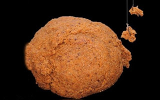 冬季开制拉饵垂钓的注意事项