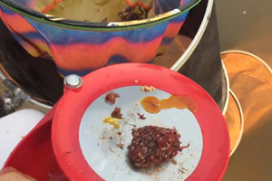竞技高手分享多加小药是否死窝以及掌握使用量 [视频]