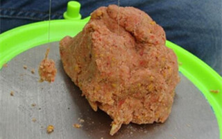 高手经验之颗粒拉饵的开制技巧