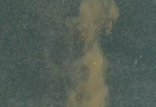垂钓学院第四季17 野钓草鱼用饵技巧 [视频]