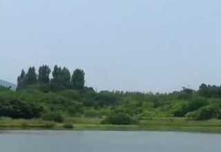 酷玩路亚20170707期：夏钓平原水库（上）[视频]