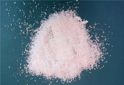 雪花粉有什么用?这些开饵技巧助你大鲫大鲤