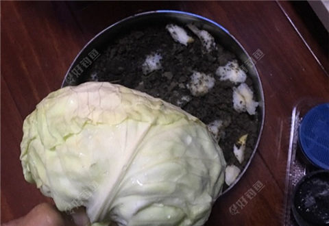 [冬季DIY] 自己养蚯蚓，钓鱼也要节约