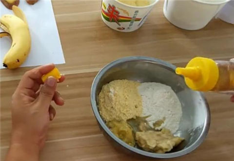 冬天用什么钓鲤鱼最好?红薯香蕉可以考虑