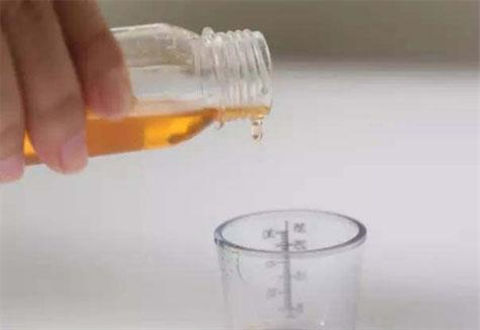 钓鲫鱼的小药你知道怎么选择味型吗？