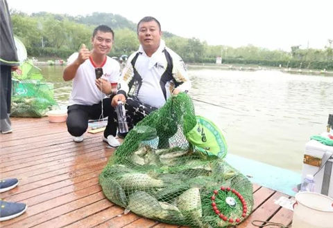 黑坑为什么不让用红虫?我们该怎么应对?