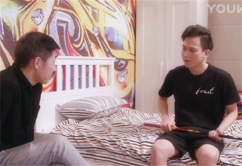美人鱼之家04 黑坑小药现世引惊变 [视频]