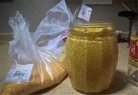 钓鲤鱼用什么打窝？秘制窝料配方分享