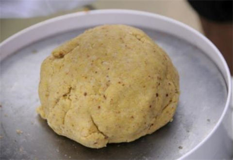 拉饵怎么开?细节不注意就开不好