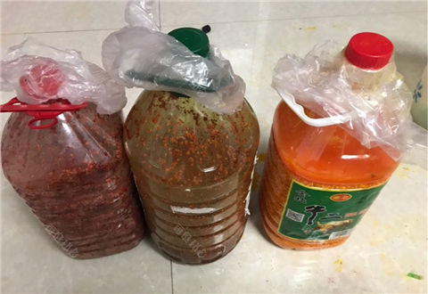 鲫鱼鲤鱼窝料，经多次验证的大师级配方